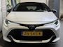 Toyota Corolla 1.8 Hybrid Executive