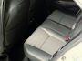Toyota Corolla 1.8 Hybrid Executive