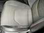 Toyota Corolla 1.8 Hybrid Executive