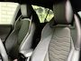 Toyota Corolla 1.8 Hybrid Executive