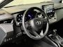 Toyota Corolla 1.8 Hybrid Executive