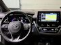 Toyota Corolla 1.8 Hybrid Executive
