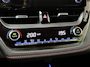 Toyota Corolla 1.8 Hybrid Executive