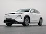 Geely Starray EM-i NEW | 1.5 Max+ | 18x BESCHIKBAAR | 136 KM ELEKTRISCH | PANO | HUD | ADAPTIVE | STOEL- EN STUURVERW. + VENT. + MASSAGE