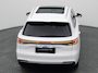 Geely Starray EM-i NEW | 1.5 Max+ | 18x BESCHIKBAAR | 136 KM ELEKTRISCH | PANO | HUD | ADAPTIVE | STOEL- EN STUURVERW. + VENT. + MASSAGE