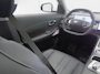 Geely Starray EM-i NEW | 1.5 Max+ | 18x BESCHIKBAAR | 136 KM ELEKTRISCH | PANO | HUD | ADAPTIVE | STOEL- EN STUURVERW. + VENT. + MASSAGE