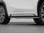 Geely Starray EM-i NEW | 1.5 Max+ | 18x BESCHIKBAAR | 136 KM ELEKTRISCH | PANO | HUD | ADAPTIVE | STOEL- EN STUURVERW. + VENT. + MASSAGE