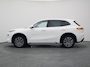 Geely Starray EM-i NEW | 1.5 Max+ | 18x BESCHIKBAAR | 136 KM ELEKTRISCH | PANO | HUD | ADAPTIVE | STOEL- EN STUURVERW. + VENT. + MASSAGE