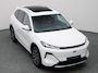 Geely Starray EM-i NEW | 1.5 Max+ | 18x BESCHIKBAAR | 136 KM ELEKTRISCH | PANO | HUD | ADAPTIVE | STOEL- EN STUURVERW. + VENT. + MASSAGE