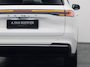 Geely Starray EM-i NEW | 1.5 Max+ | 18x BESCHIKBAAR | 136 KM ELEKTRISCH | PANO | HUD | ADAPTIVE | STOEL- EN STUURVERW. + VENT. + MASSAGE