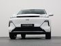 Geely Starray EM-i NEW | 1.5 Max+ | 18x BESCHIKBAAR | 136 KM ELEKTRISCH | PANO | HUD | ADAPTIVE | STOEL- EN STUURVERW. + VENT. + MASSAGE