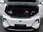 Geely Starray EM-i NEW | 1.5 Max+ | 18x BESCHIKBAAR | 136 KM ELEKTRISCH | PANO | HUD | ADAPTIVE | STOEL- EN STUURVERW. + VENT. + MASSAGE