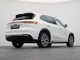 Geely Starray EM-i NEW | 1.5 Max+ | 18x BESCHIKBAAR | 136 KM ELEKTRISCH | PANO | HUD | ADAPTIVE | STOEL- EN STUURVERW. + VENT. + MASSAGE