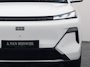 Geely Starray EM-i NEW | 1.5 Max+ | 18x BESCHIKBAAR | 136 KM ELEKTRISCH | PANO | HUD | ADAPTIVE | STOEL- EN STUURVERW. + VENT. + MASSAGE