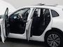 Geely Starray EM-i NEW | 1.5 Max+ | 18x BESCHIKBAAR | 136 KM ELEKTRISCH | PANO | HUD | ADAPTIVE | STOEL- EN STUURVERW. + VENT. + MASSAGE