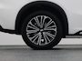 Geely Starray EM-i NEW | 1.5 Max+ | 18x BESCHIKBAAR | 136 KM ELEKTRISCH | PANO | HUD | ADAPTIVE | STOEL- EN STUURVERW. + VENT. + MASSAGE