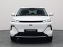 Geely Starray EM-i NEW | 1.5 Max+ | 18x BESCHIKBAAR | 136 KM ELEKTRISCH | PANO | HUD | ADAPTIVE | STOEL- EN STUURVERW. + VENT. + MASSAGE