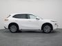 Geely Starray EM-i NEW | 1.5 Max+ | 18x BESCHIKBAAR | 136 KM ELEKTRISCH | PANO | HUD | ADAPTIVE | STOEL- EN STUURVERW. + VENT. + MASSAGE