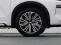 Geely Starray EM-i NEW | 1.5 Max+ | 18x BESCHIKBAAR | 136 KM ELEKTRISCH | PANO | HUD | ADAPTIVE | STOEL- EN STUURVERW. + VENT. + MASSAGE