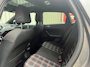 Volkswagen Polo 2.0 TSI GTI|96000KM|Open/Schuifdak|Automaat|Navigatie|