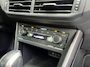Volkswagen Polo 2.0 TSI GTI|96000KM|Open/Schuifdak|Automaat|Navigatie|