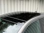 Volkswagen Polo 2.0 TSI GTI|96000KM|Open/Schuifdak|Automaat|Navigatie|