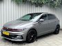 Volkswagen Polo 2.0 TSI GTI|96000KM|Open/Schuifdak|Automaat|Navigatie|