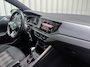 Volkswagen Polo 2.0 TSI GTI|96000KM|Open/Schuifdak|Automaat|Navigatie|