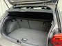 Volkswagen Polo 2.0 TSI GTI|96000KM|Open/Schuifdak|Automaat|Navigatie|