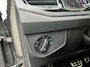 Volkswagen Polo 2.0 TSI GTI|96000KM|Open/Schuifdak|Automaat|Navigatie|