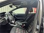 Volkswagen Polo 2.0 TSI GTI|96000KM|Open/Schuifdak|Automaat|Navigatie|