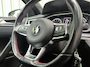 Volkswagen Polo 2.0 TSI GTI|96000KM|Open/Schuifdak|Automaat|Navigatie|