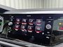 Volkswagen Polo 2.0 TSI GTI|96000KM|Open/Schuifdak|Automaat|Navigatie|