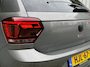 Volkswagen Polo 2.0 TSI GTI|96000KM|Open/Schuifdak|Automaat|Navigatie|