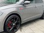 Volkswagen Polo 2.0 TSI GTI|96000KM|Open/Schuifdak|Automaat|Navigatie|