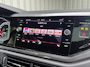 Volkswagen Polo 2.0 TSI GTI|96000KM|Open/Schuifdak|Automaat|Navigatie|