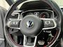 Volkswagen Polo 2.0 TSI GTI|96000KM|Open/Schuifdak|Automaat|Navigatie|