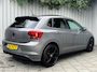 Volkswagen Polo 2.0 TSI GTI|96000KM|Open/Schuifdak|Automaat|Navigatie|