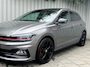 Volkswagen Polo 2.0 TSI GTI|96000KM|Open/Schuifdak|Automaat|Navigatie|