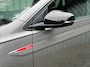 Volkswagen Polo 2.0 TSI GTI|96000KM|Open/Schuifdak|Automaat|Navigatie|
