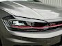 Volkswagen Polo 2.0 TSI GTI|96000KM|Open/Schuifdak|Automaat|Navigatie|