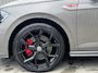 Volkswagen Polo 2.0 TSI GTI|96000KM|Open/Schuifdak|Automaat|Navigatie|