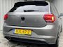 Volkswagen Polo 2.0 TSI GTI|96000KM|Open/Schuifdak|Automaat|Navigatie|