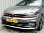 Volkswagen Polo 2.0 TSI GTI|96000KM|Open/Schuifdak|Automaat|Navigatie|