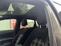 Volkswagen Polo 2.0 TSI GTI|96000KM|Open/Schuifdak|Automaat|Navigatie|