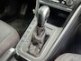 Volkswagen Polo 2.0 TSI GTI|96000KM|Open/Schuifdak|Automaat|Navigatie|