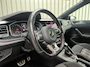 Volkswagen Polo 2.0 TSI GTI|96000KM|Open/Schuifdak|Automaat|Navigatie|