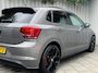 Volkswagen Polo 2.0 TSI GTI|96000KM|Open/Schuifdak|Automaat|Navigatie|