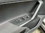 Volkswagen Polo 2.0 TSI GTI|96000KM|Open/Schuifdak|Automaat|Navigatie|