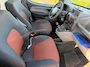 Fiat Doblò 1.3 MultiJet SX APK 12-2026 NAP